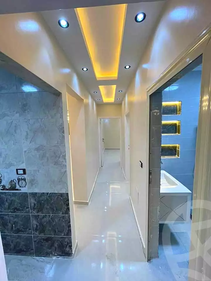 https://aqarmap.com.eg/en/listing/6679520-for-sale-cairo-el-haram-el-lebeny