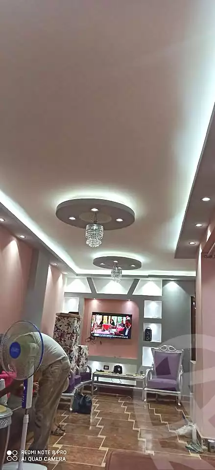 https://aqarmap.com.eg/ar/listing/6679527-for-sale-alexandria-l-jmy-el-hanouvel