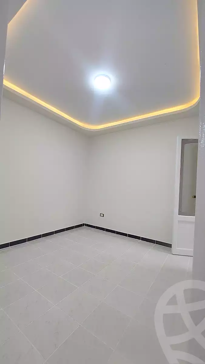 https://aqarmap.com.eg/ar/listing/6679523-for-sale-alexandria-l-jmy-shataa-el-nakheel
