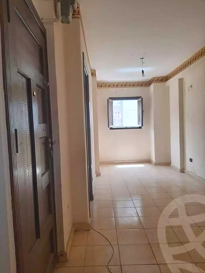 https://aqarmap.com.eg/ar/listing/6679545-for-sale-alexandria-moharram-bey-ibn-zahroon-st