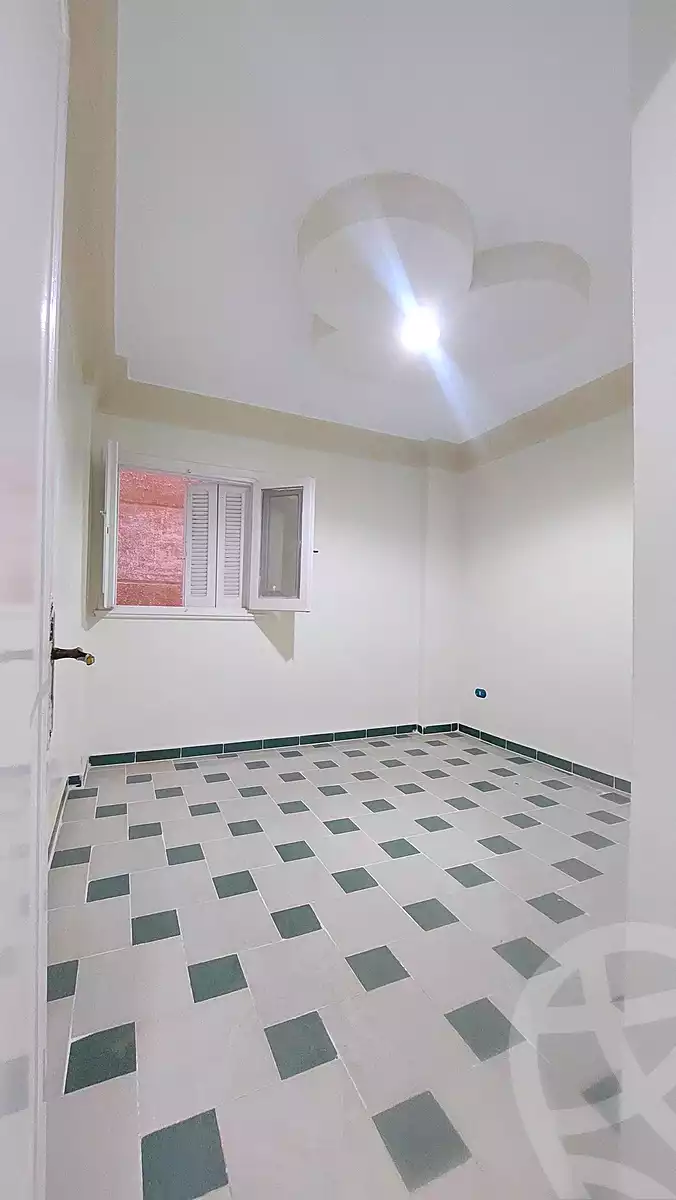 https://aqarmap.com.eg/ar/listing/6679540-for-sale-alexandria-l-jmy-shataa-el-nakheel