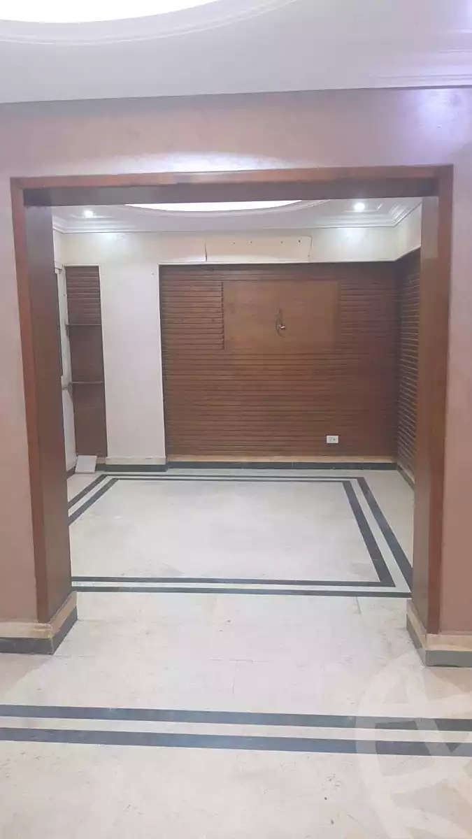 https://aqarmap.com.eg/ar/listing/6679477-for-sale-cairo-el-sheikh-zayed-city-el-nozha-st