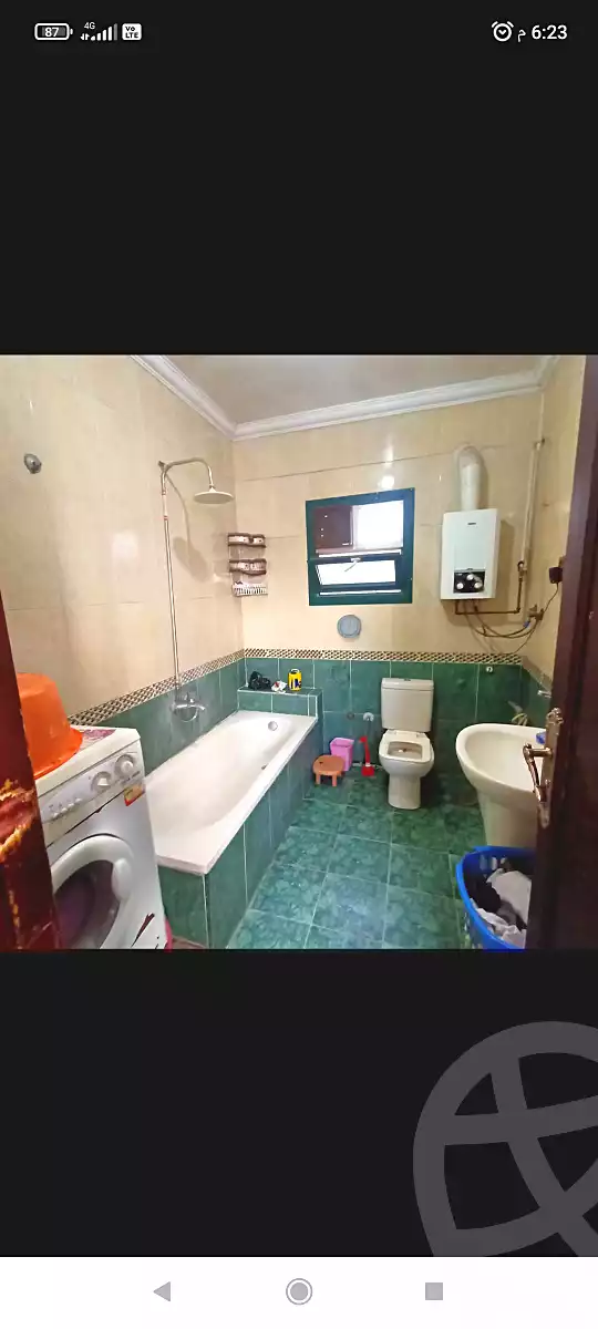 https://aqarmap.com.eg/ar/listing/6679509-for-sale-cairo-ain-shams-ain-shams-el-sharkia-el-eshrein-stt