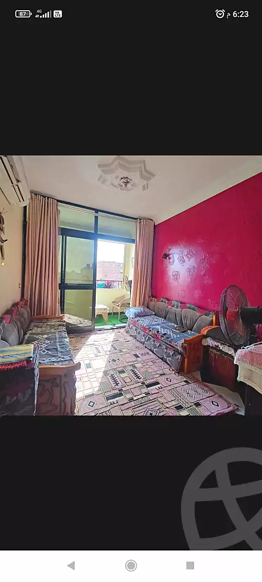 https://aqarmap.com.eg/ar/listing/6679509-for-sale-cairo-ain-shams-ain-shams-el-sharkia-el-eshrein-stt