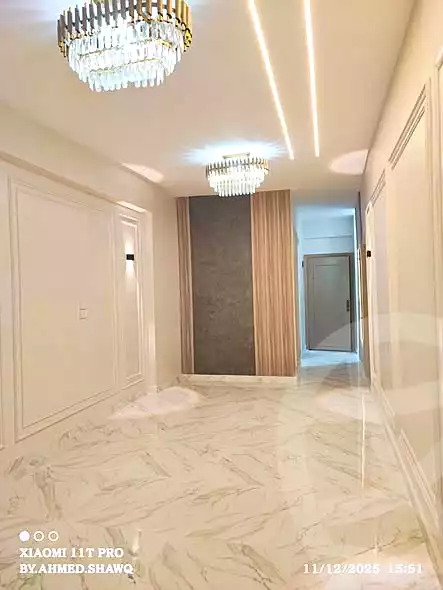 https://aqarmap.com.eg/ar/listing/6679539-for-sale-alexandria-l-jmy-el-hanouvel-kasr-al-quiri-st-1