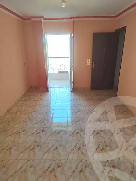 https://aqarmap.com.eg/en/listing/6679551-for-rent-cairo-helwan-sherif-st