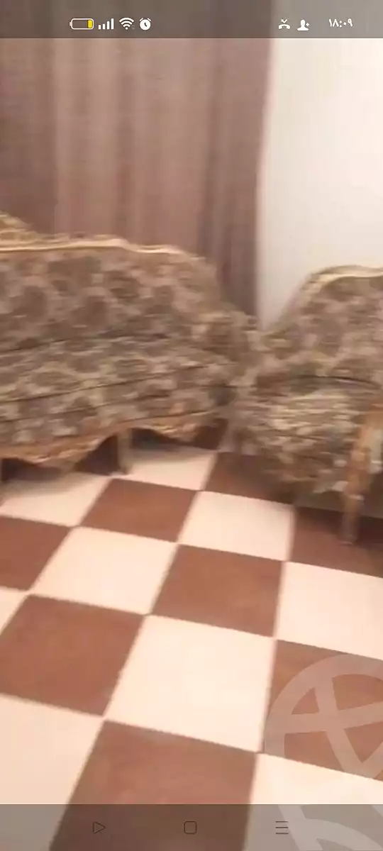https://aqarmap.com.eg/ar/listing/6679544-for-rent-cairo-faisal-kafr-tohormos-queen-nazli-st