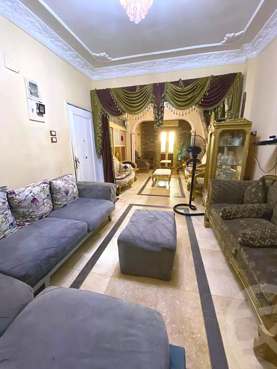 https://aqarmap.com.eg/en/listing/6679564-for-sale-cairo-helwan-el-tayaran-city