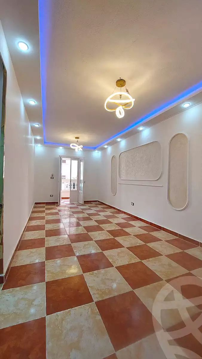 https://aqarmap.com.eg/ar/listing/6679594-for-sale-alexandria-l-jmy-shataa-el-nakheel