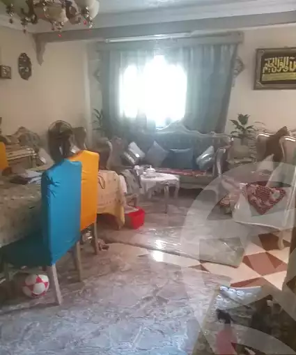 https://aqarmap.com.eg/en/listing/6679609-for-sale-cairo-faisal-hassan-mohamed-st