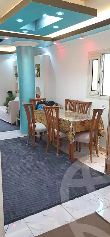https://aqarmap.com.eg/ar/listing/6679620-for-sale-cairo-ain-shams-ain-shams-el-sharkia-el-zahraa-st
