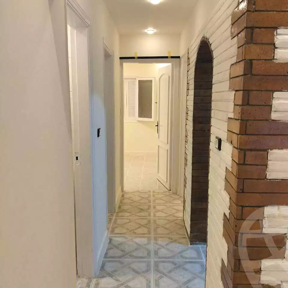 https://aqarmap.com.eg/ar/listing/6679627-for-sale-alexandria-l-jmy-shataa-el-nakheel