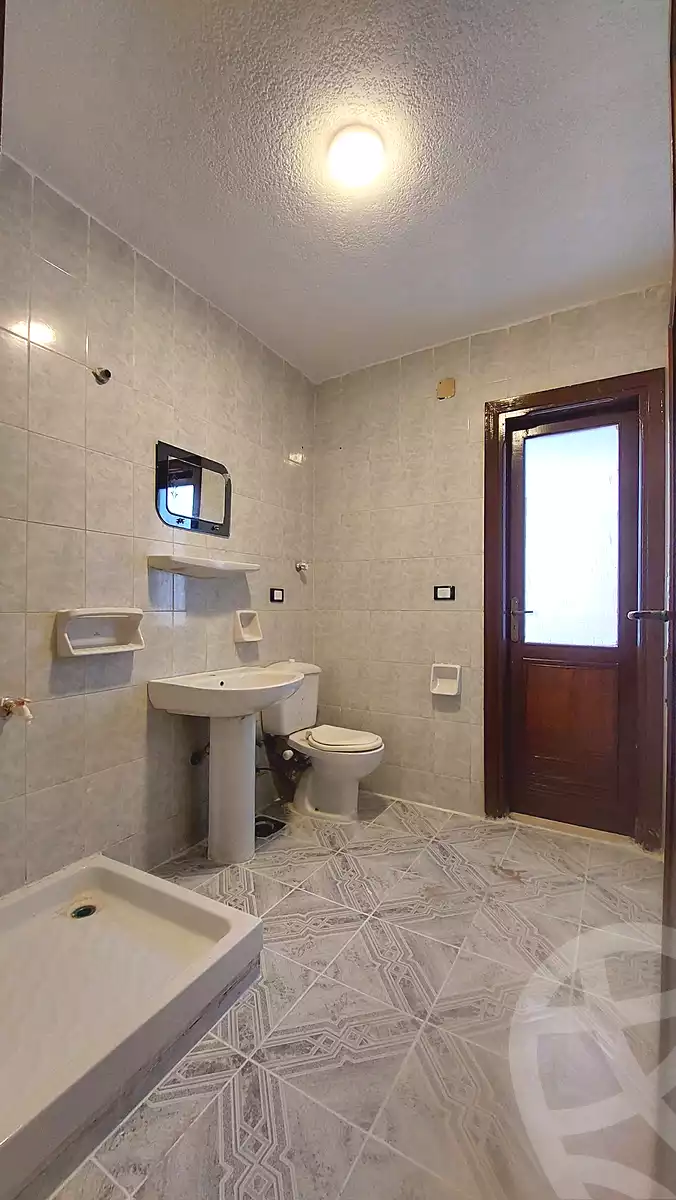 https://aqarmap.com.eg/ar/listing/6679530-for-sale-alexandria-l-jmy-shataa-el-nakheel