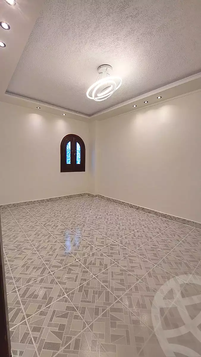 https://aqarmap.com.eg/ar/listing/6679530-for-sale-alexandria-l-jmy-shataa-el-nakheel