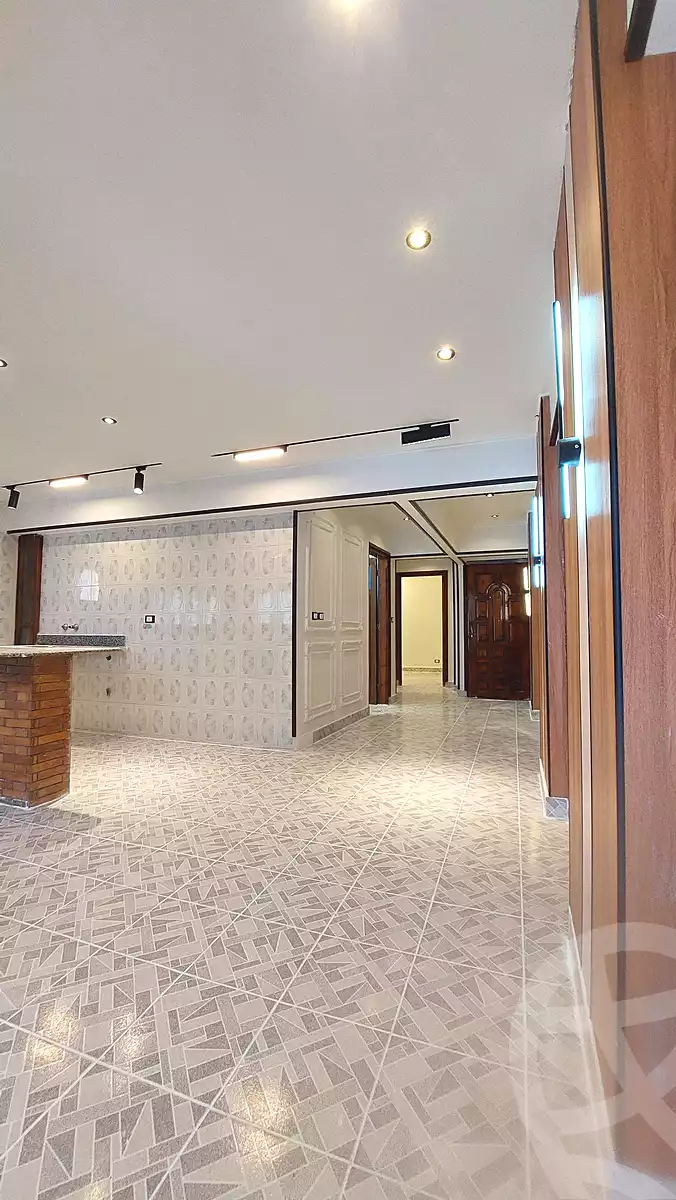 https://aqarmap.com.eg/ar/listing/6679530-for-sale-alexandria-l-jmy-shataa-el-nakheel