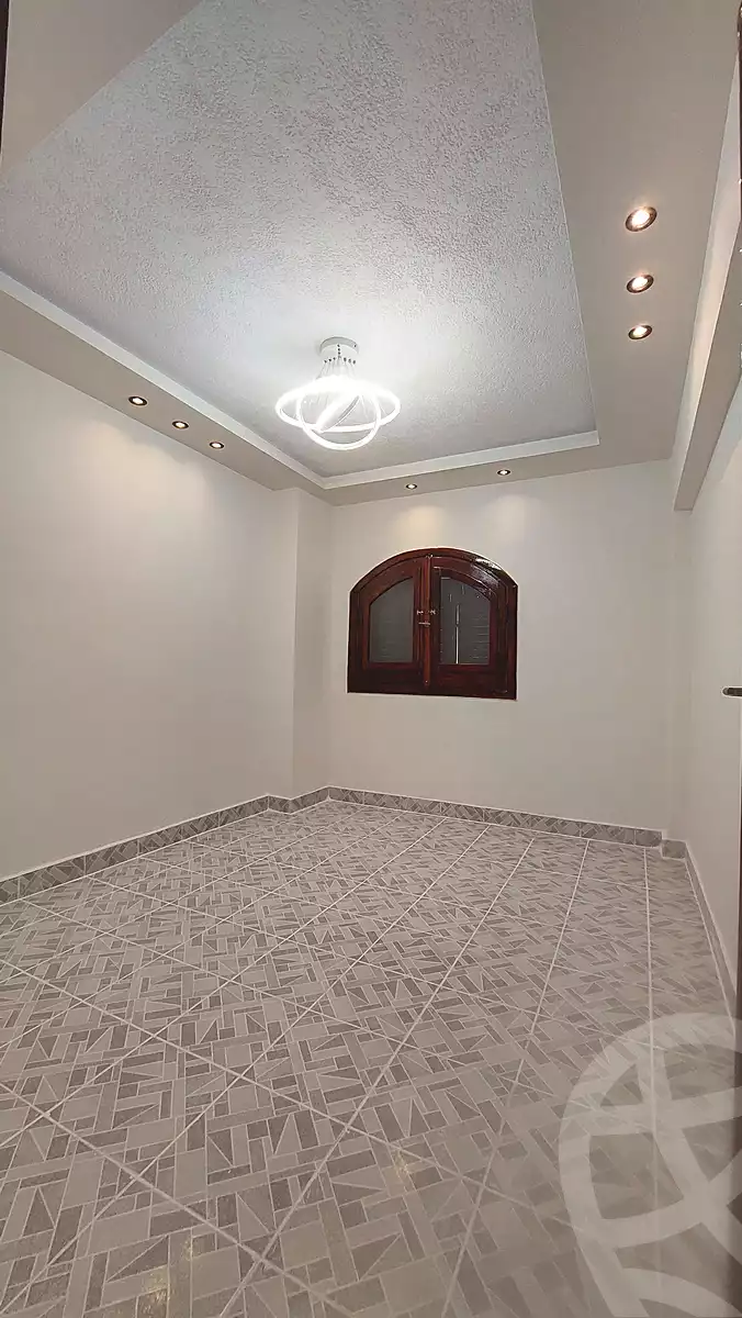 https://aqarmap.com.eg/ar/listing/6679530-for-sale-alexandria-l-jmy-shataa-el-nakheel