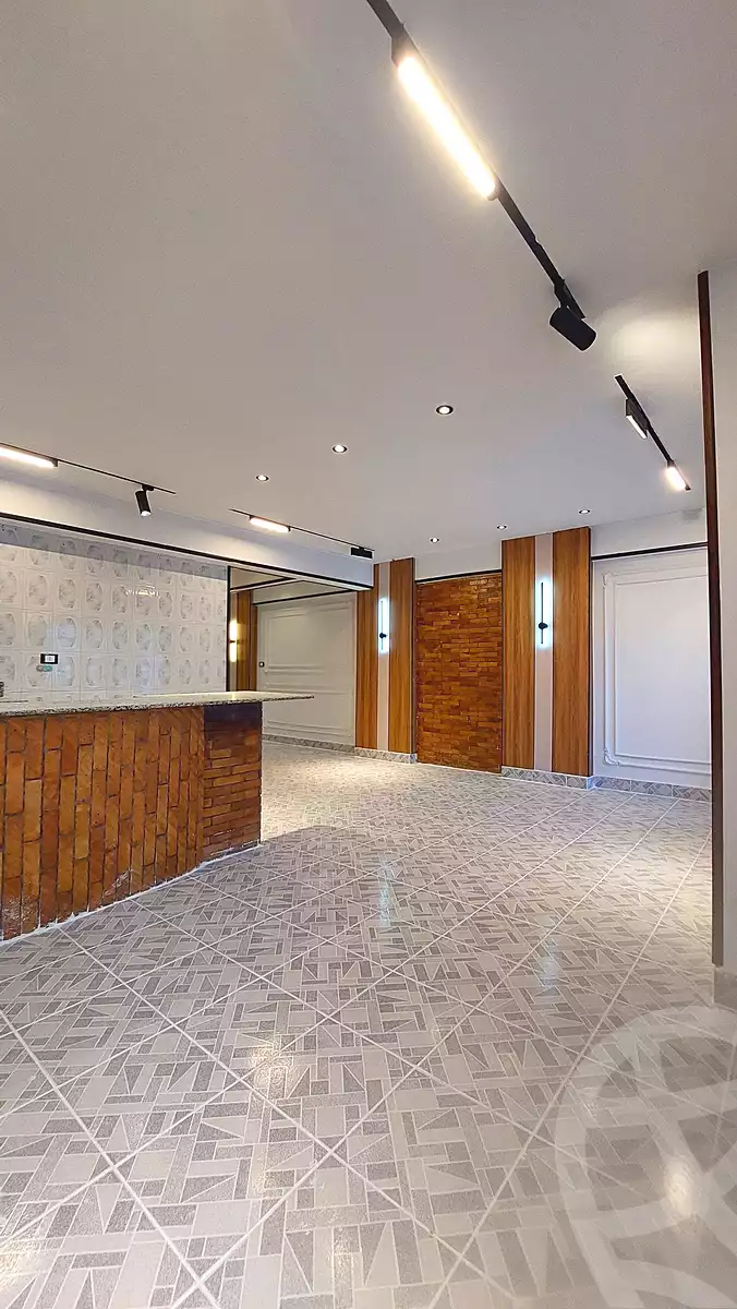 https://aqarmap.com.eg/ar/listing/6679530-for-sale-alexandria-l-jmy-shataa-el-nakheel