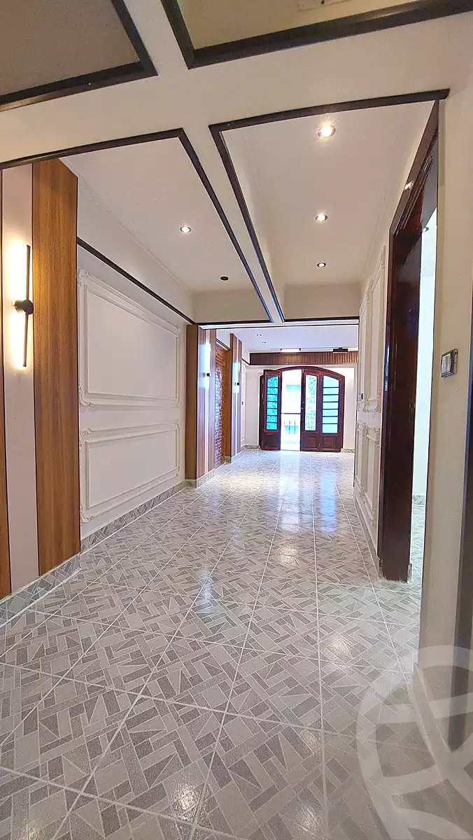https://aqarmap.com.eg/ar/listing/6679530-for-sale-alexandria-l-jmy-shataa-el-nakheel