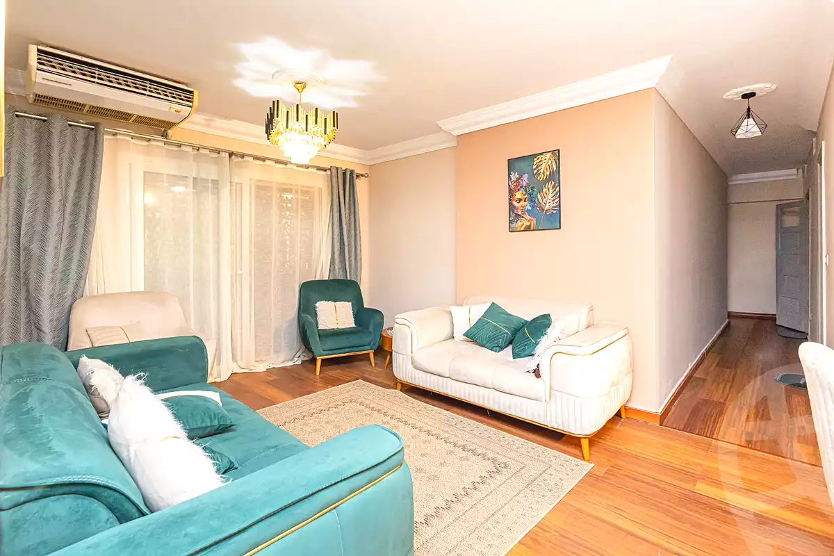 https://aqarmap.com.eg/ar/listing/6679333-for-sale-alexandria-ibrahimia-la-jetee-st