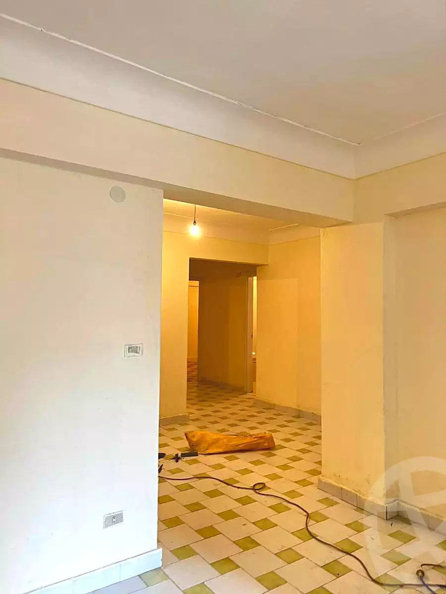 https://aqarmap.com.eg/ar/listing/6679656-for-rent-alexandria-l-jmy-lbytsh-princess-st
