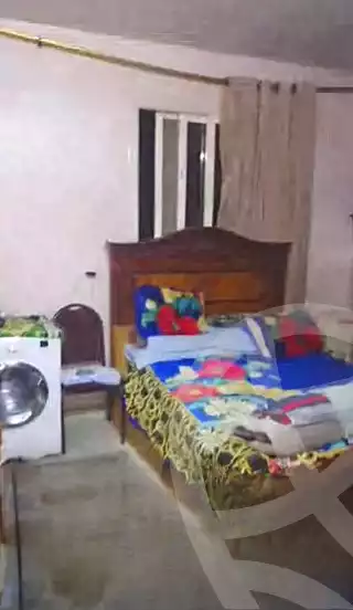 https://aqarmap.com.eg/ar/listing/6679651-for-sale-qalyubia-shubra-el-khaima-el-shareaa-el-gadid-st