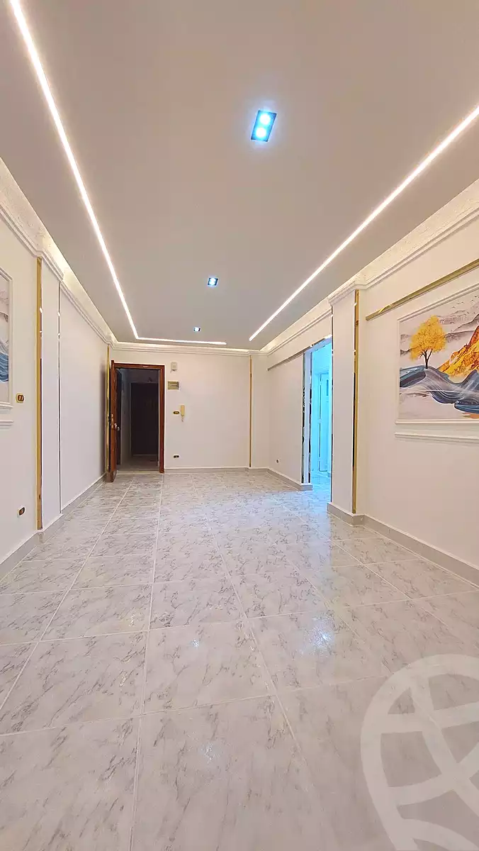 https://aqarmap.com.eg/ar/listing/6679658-for-sale-alexandria-l-jmy-shataa-el-nakheel