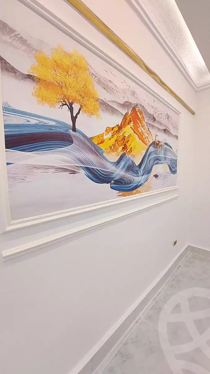 https://aqarmap.com.eg/ar/listing/6679658-for-sale-alexandria-l-jmy-shataa-el-nakheel