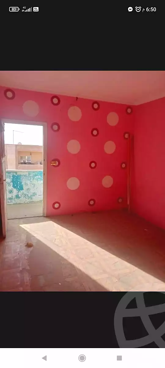 https://aqarmap.com.eg/ar/listing/6679638-for-sale-cairo-15th-of-may-mjwr-32