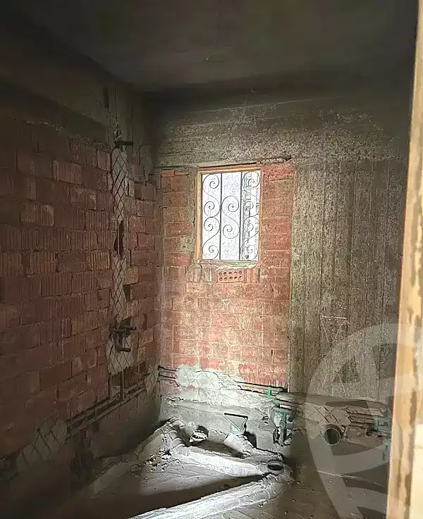 https://aqarmap.com.eg/ar/listing/6679652-for-sale-cairo-el-sheikh-zayed-city-mdyn-lshykh-zyd-ljdyd-kmbwnd-blshykh-zyd-ljdyd