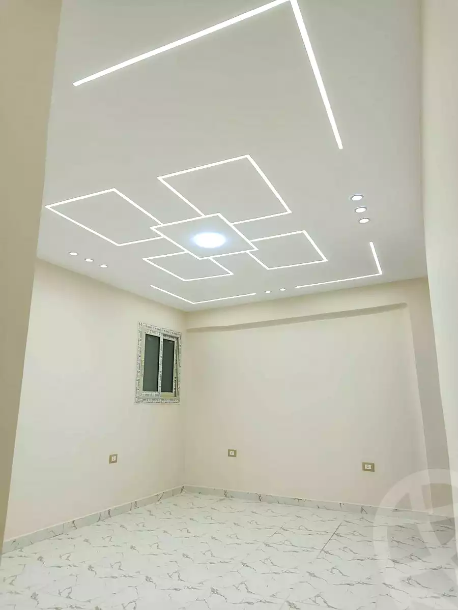 https://aqarmap.com.eg/en/listing/6679673-for-sale-alexandria-l-jmy-lbytsh-bianchiii-street-11