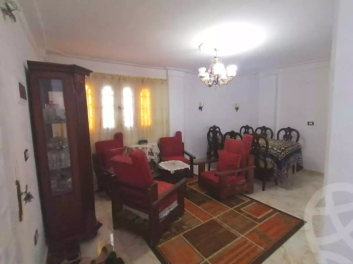 https://aqarmap.com.eg/en/listing/6679683-for-sale-alexandria-l-jmy-lbytsh-shahr-al-assal-st