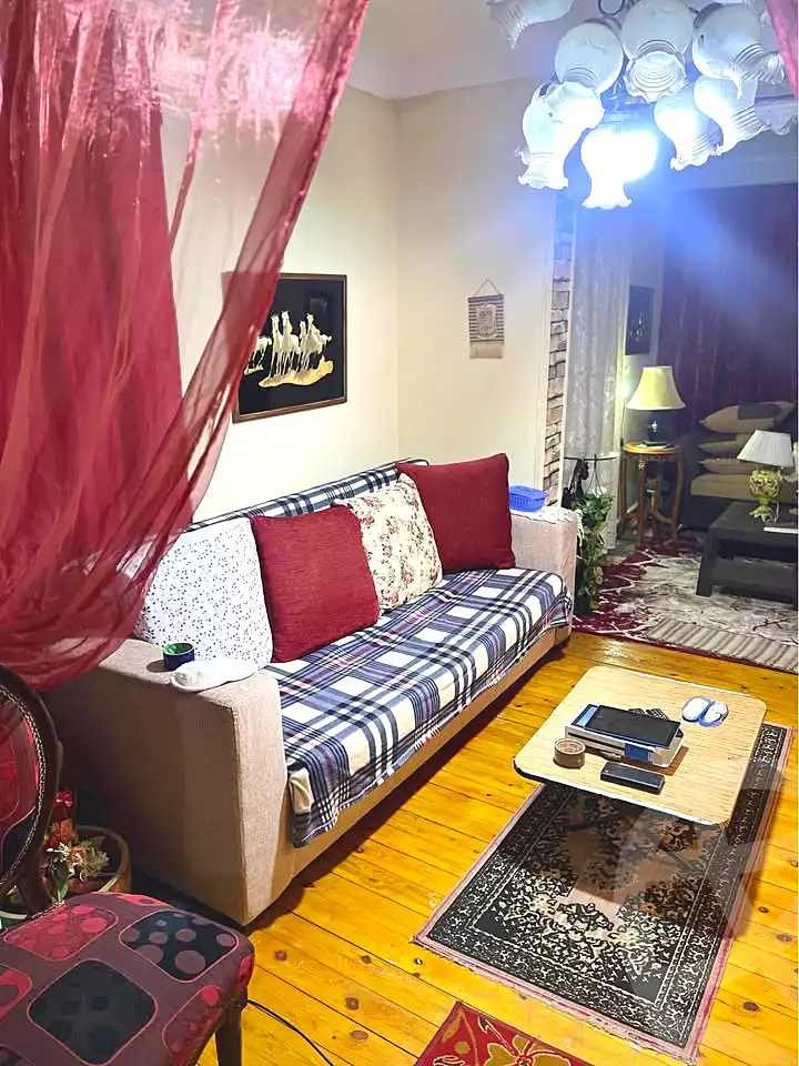 https://aqarmap.com.eg/en/listing/6679690-for-rent-alexandria-miami
