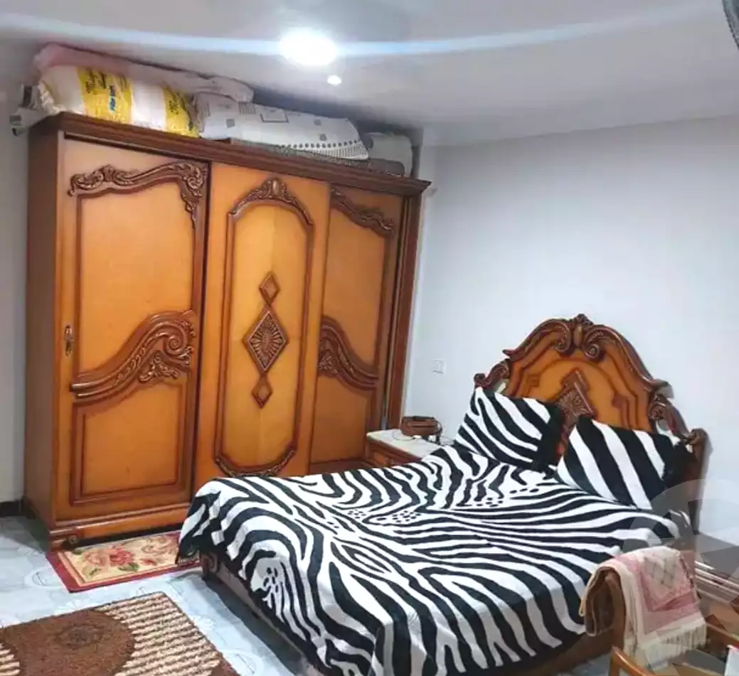 https://aqarmap.com.eg/ar/listing/6679688-for-sale-alexandria-el-asafra-l-sfr-bhry