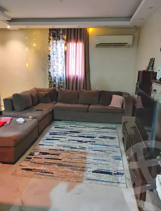 https://aqarmap.com.eg/en/listing/6679705-for-sale-cairo-ain-shams-abd-el-haleem-mahmoud-st