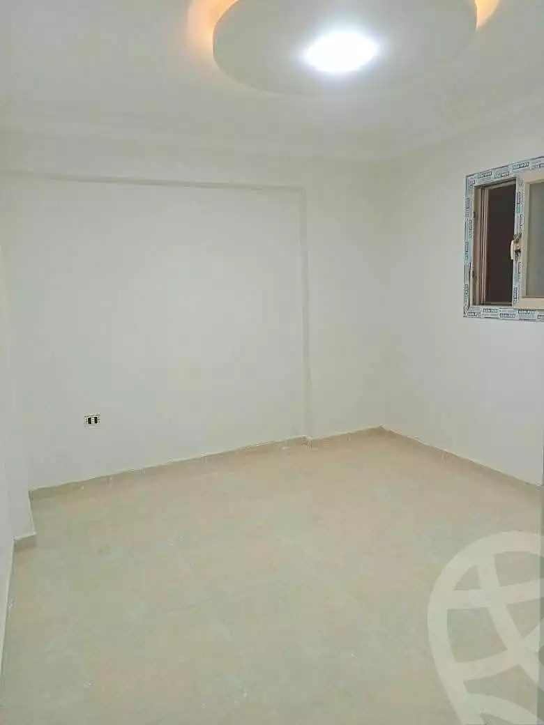 https://aqarmap.com.eg/en/listing/6679707-for-sale-alexandria-l-jmy-lbytsh-bianchiii-el-bashwat-st