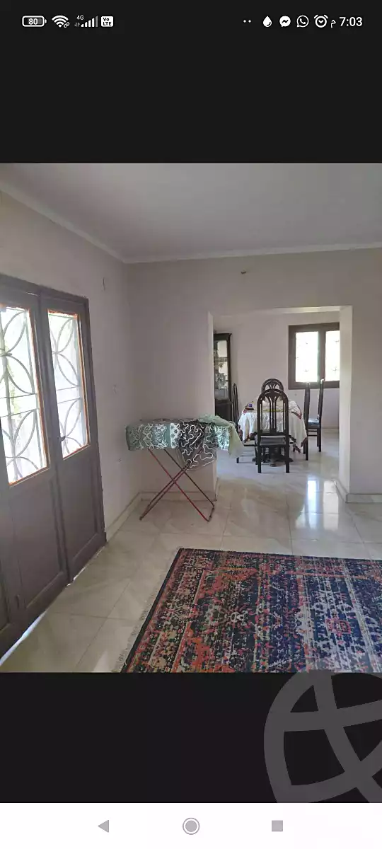 https://aqarmap.com.eg/ar/listing/6679696-for-sale-cairo-15th-of-may-mjwr-9