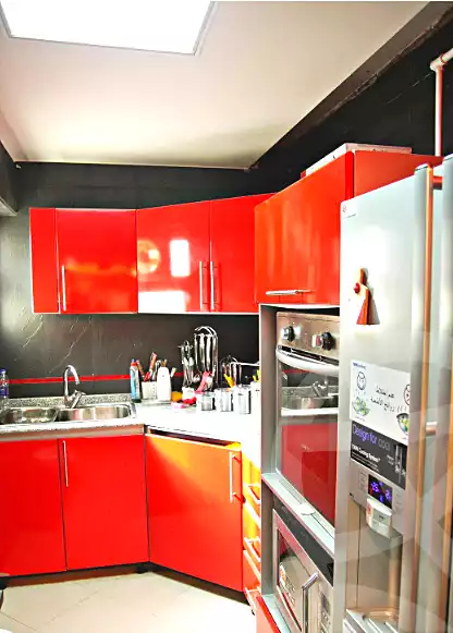 https://aqarmap.com.eg/en/listing/6679706-for-sale-cairo-el-zaytun-lzytwn-lshrqy-el-aziz-bellah