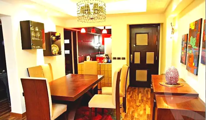https://aqarmap.com.eg/en/listing/6679706-for-sale-cairo-el-zaytun-lzytwn-lshrqy-el-aziz-bellah