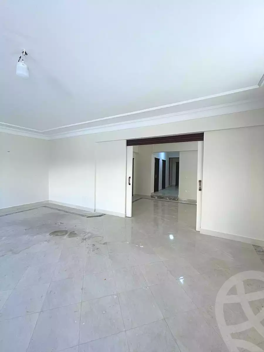 https://aqarmap.com.eg/ar/listing/6679711-for-rent-cairo-new-cairo-el-ahyaa-third-neighborhood-street-16