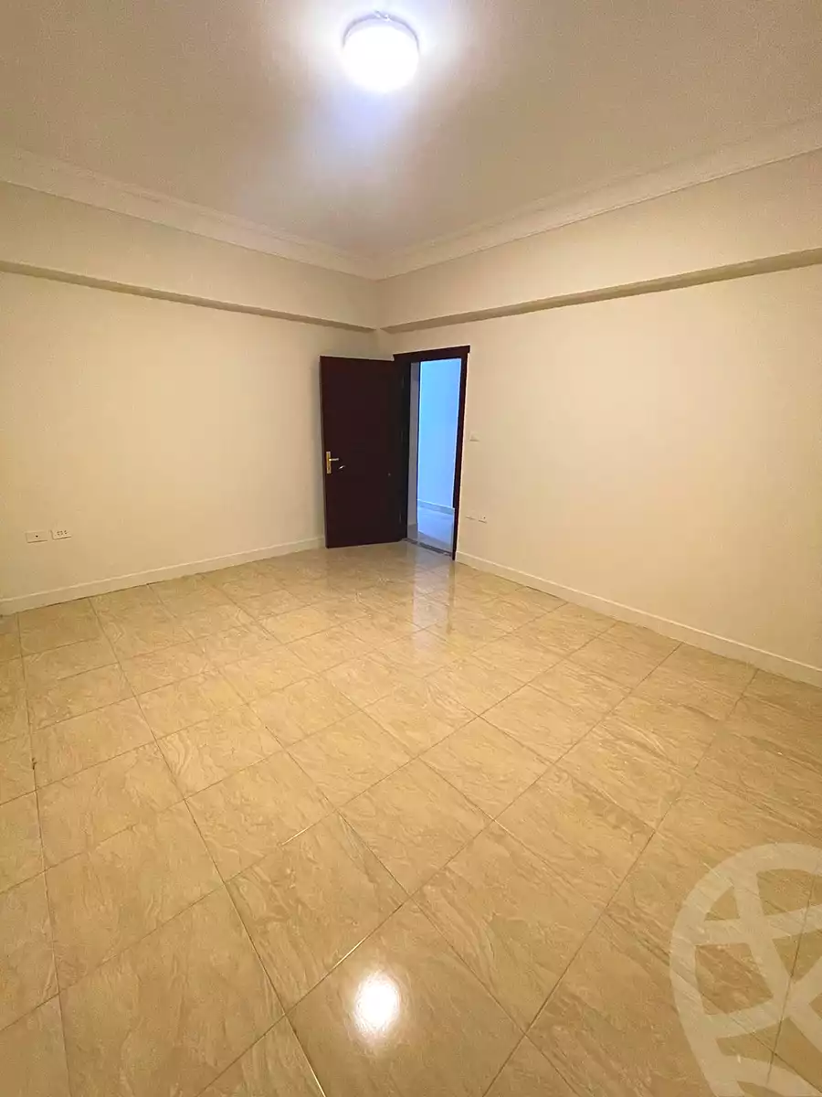 https://aqarmap.com.eg/ar/listing/6679711-for-rent-cairo-new-cairo-el-ahyaa-third-neighborhood-street-16
