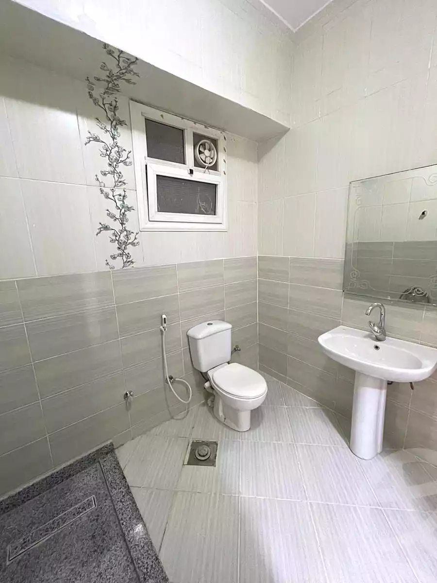 https://aqarmap.com.eg/ar/listing/6679711-for-rent-cairo-new-cairo-el-ahyaa-third-neighborhood-street-16