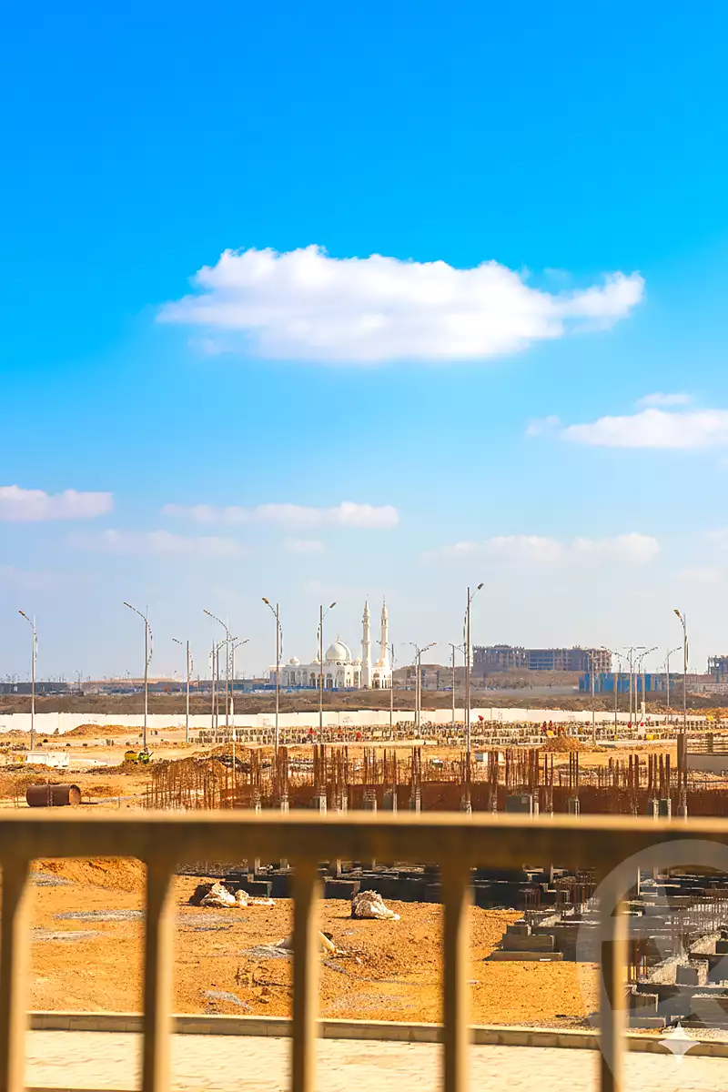 https://aqarmap.com.eg/en/listing/6676513-for-sale-cairo-new-cairo-lmstqbl-syty-compounds-neopolis