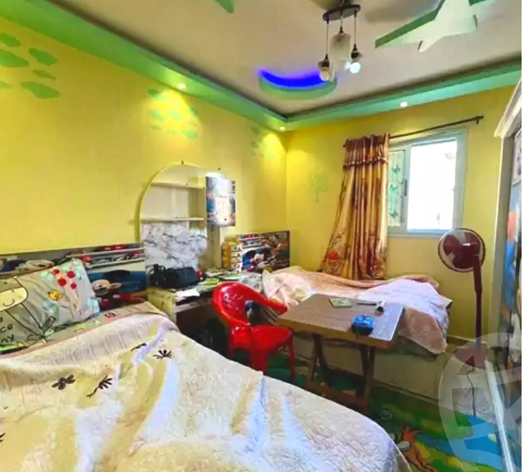 https://aqarmap.com.eg/ar/listing/6679709-for-sale-alexandria-el-asafra-l-sfr-bhry
