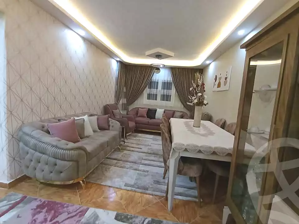 https://aqarmap.com.eg/en/listing/6679716-for-sale-alexandria-l-jmy-bw-ywsf