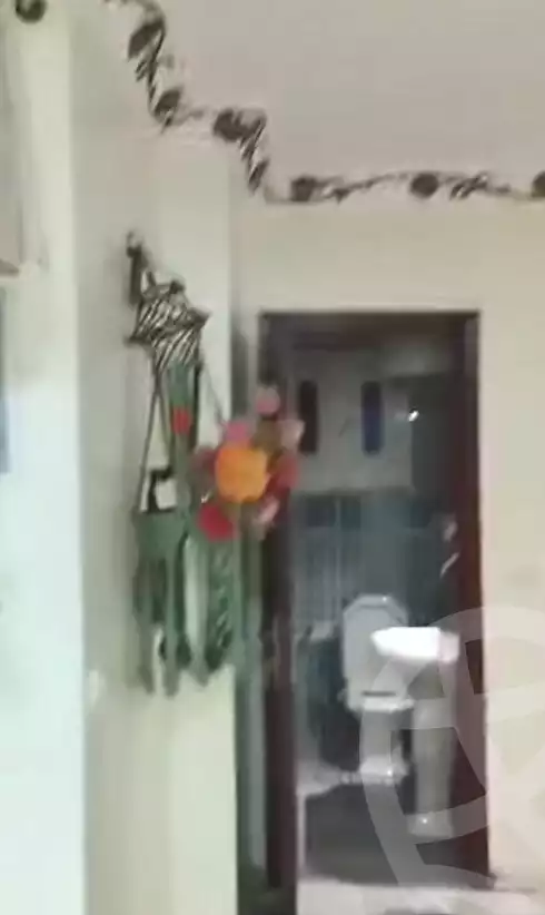 https://aqarmap.com.eg/en/listing/6679721-for-rent-cairo-hadayek-el-ahram-lmntqh-k