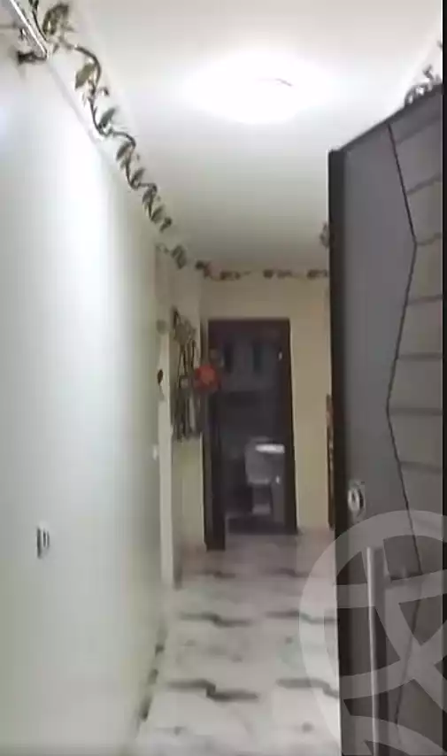 https://aqarmap.com.eg/en/listing/6679721-for-rent-cairo-hadayek-el-ahram-lmntqh-k