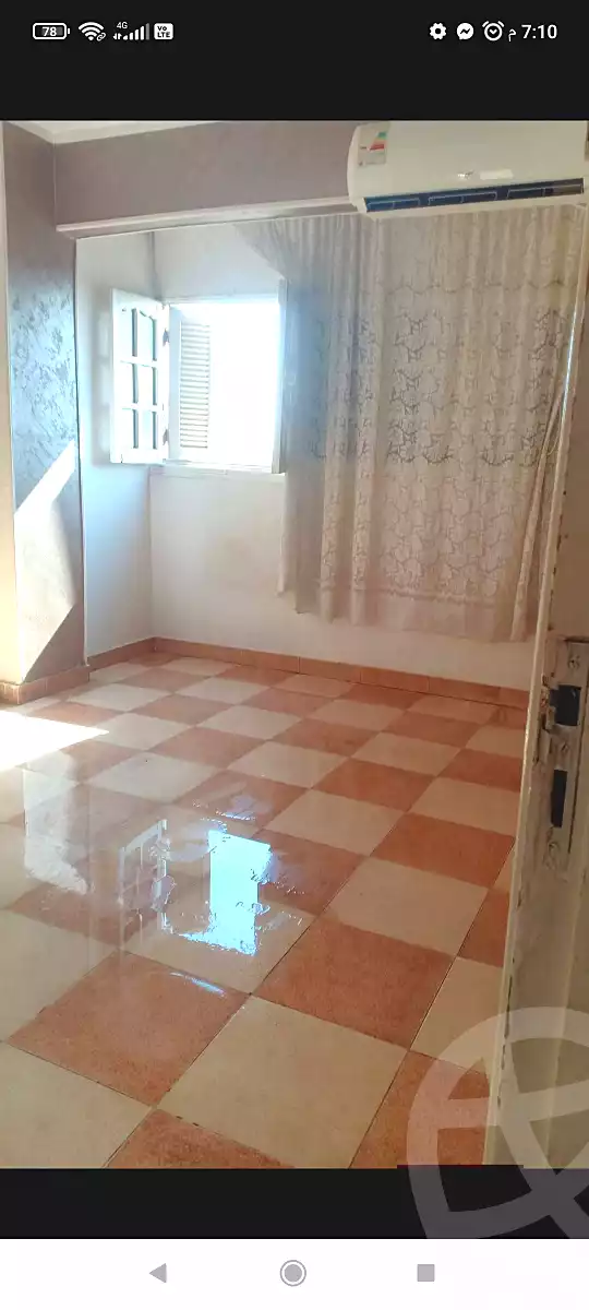 https://aqarmap.com.eg/ar/listing/6679720-for-rent-cairo-helwan-helwan-el-sharkeya-heidar-st
