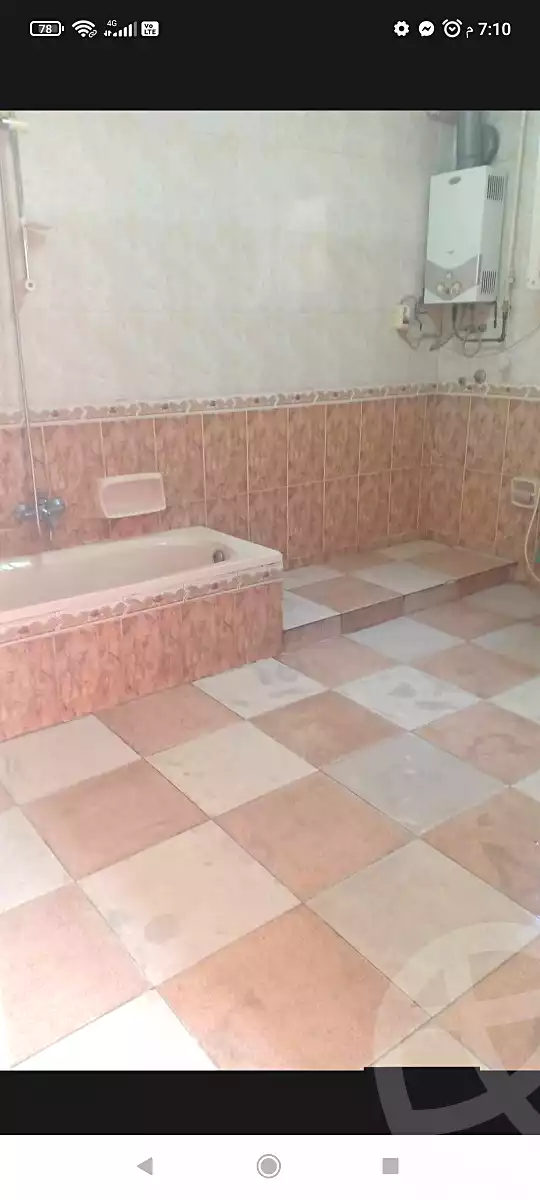 https://aqarmap.com.eg/ar/listing/6679720-for-rent-cairo-helwan-helwan-el-sharkeya-heidar-st