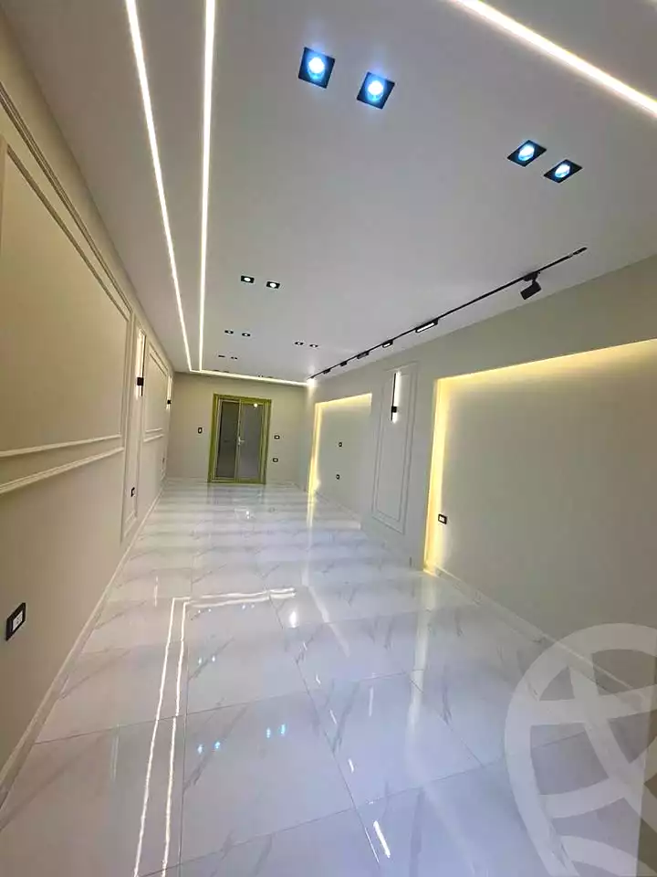 https://aqarmap.com.eg/ar/listing/6679738-for-sale-alexandria-l-jmy-lbytsh-bianchiii-el-arbaeen-st