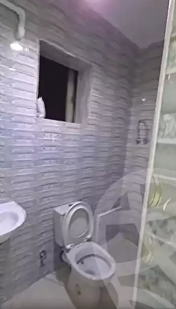 https://aqarmap.com.eg/en/listing/6679734-for-sale-cairo-ain-shams-ahmed-esmat-st